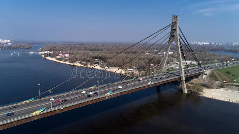 Kiev